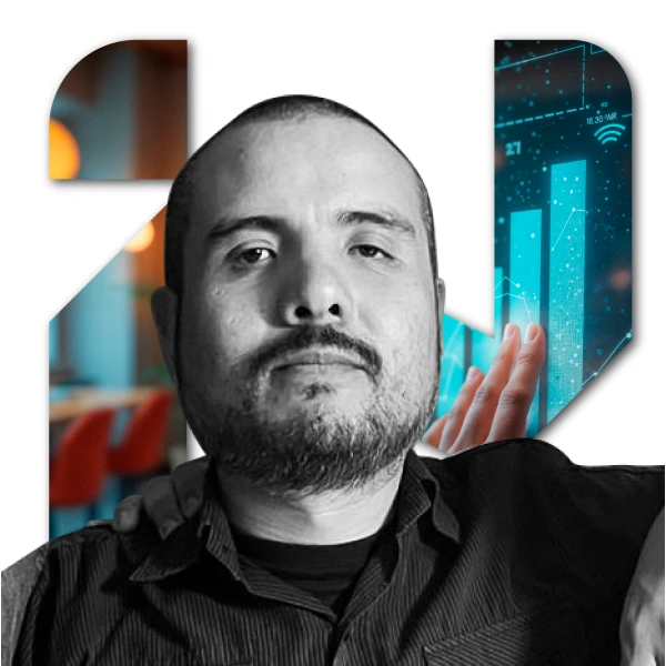 Iván Garay L.