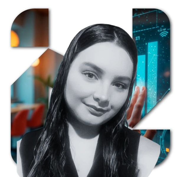 Karen Mantilla