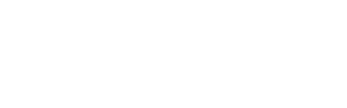 INTRO CREA
