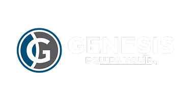Genesis Capital