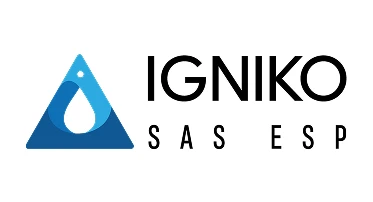 Igniko