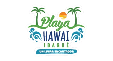 Playa Hawai
