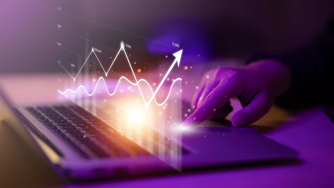 Checklist: cómo conseguir clientes por Google