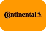 Continental Tires Colombia