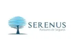 Seguros Serenus