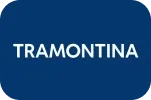 Tramontina Colombia