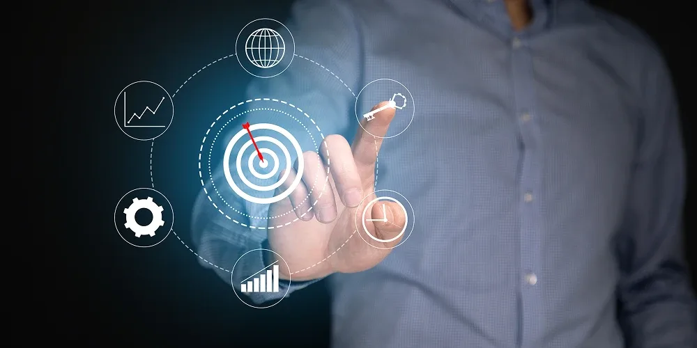 Cómo conseguir clientes por internet: 7 formas que sí funcionan