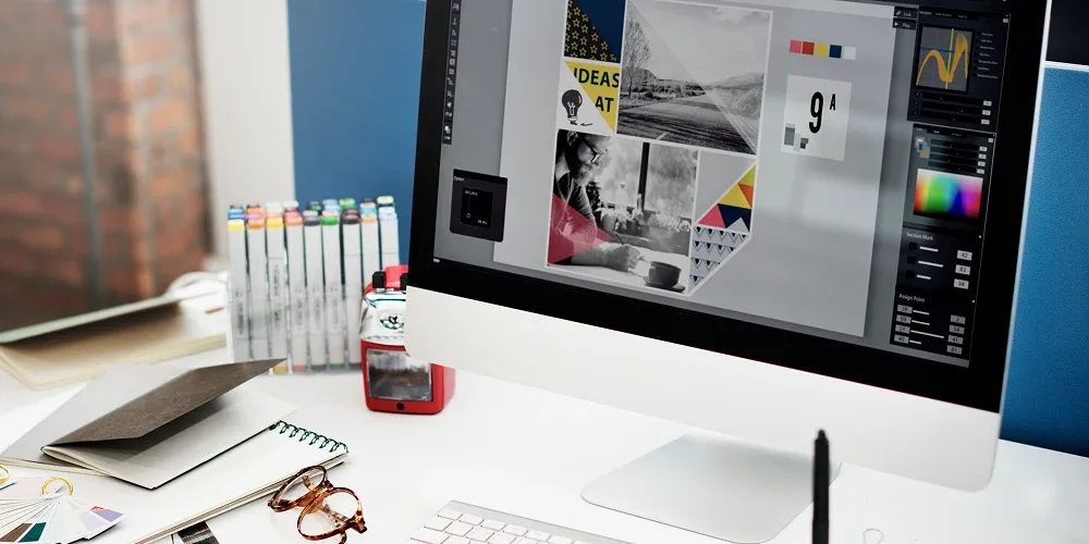Cómo Construir un Branding Digital que te Diferencie en el Mercado