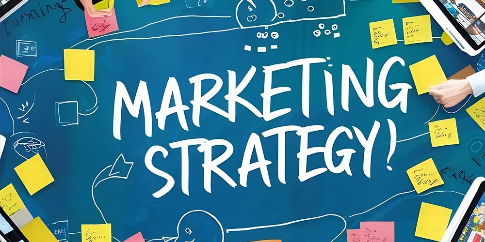 El Arte de Diseñar una Estrategia Digital Sostenible