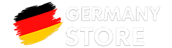 Germany Store — Ecosistema digital para un concesionario premium en Bogotá