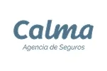 Miércoles de Calma