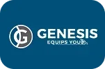 Genesis Capital