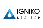 Igniko