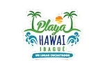 Playa Hawai