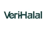 VeriHalal