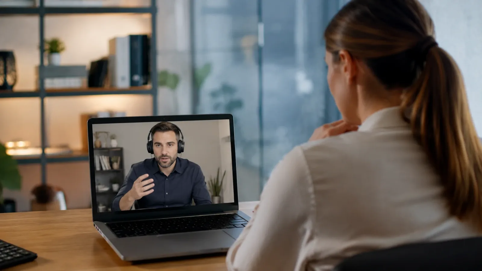 Mentorías en marketing digital: qué son y cómo elegir la adecuada
