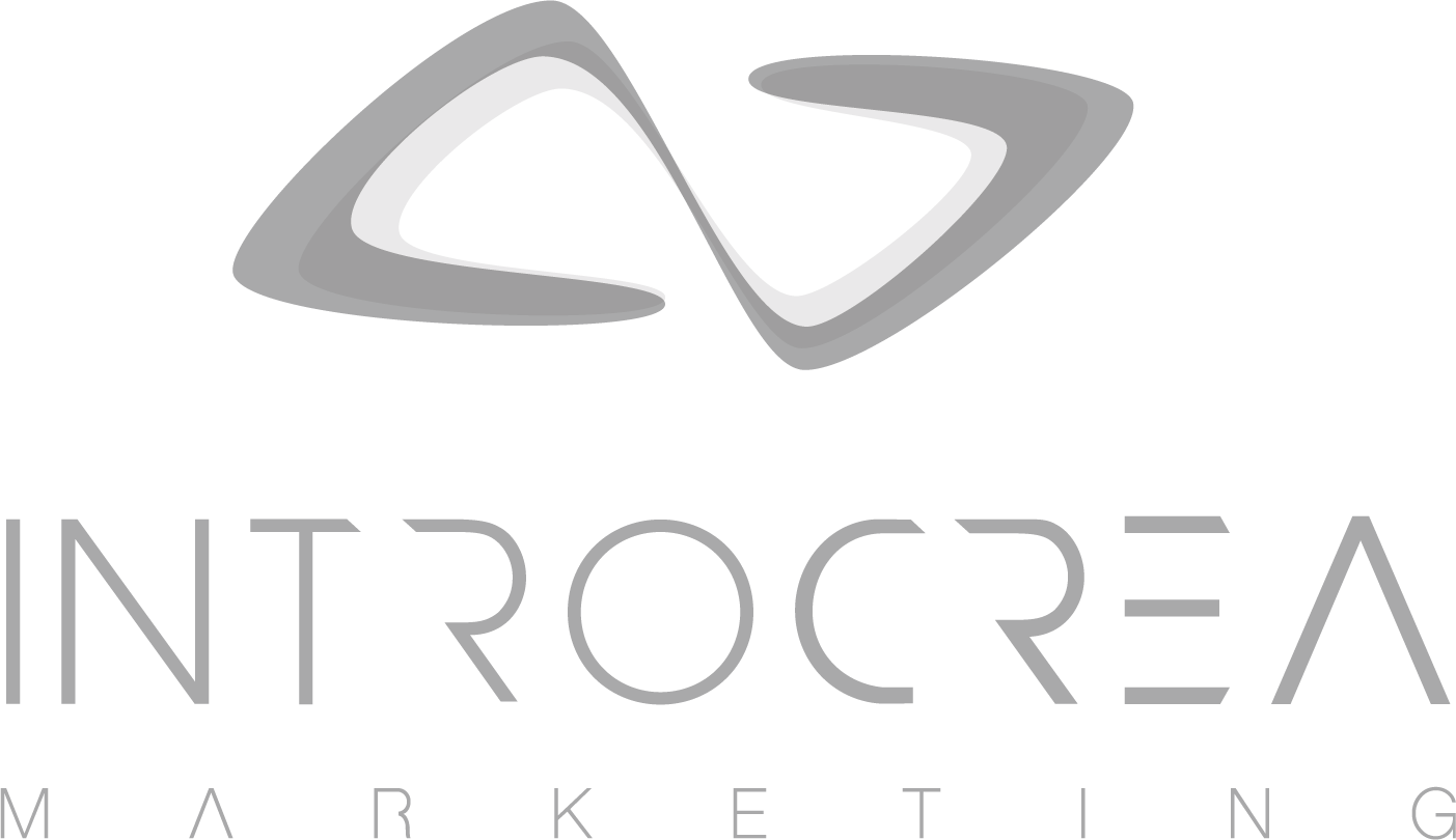 logo-introcrea