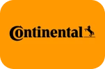 cliente continental introcrea