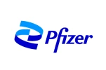 cliente pfizer introcrea