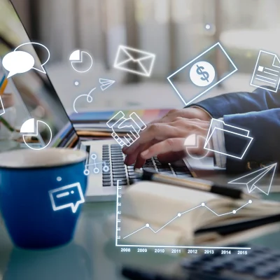 marketing introcrea