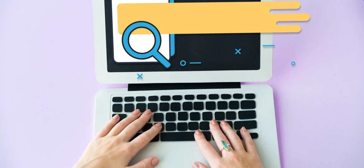 posicionamiento seo introcrea