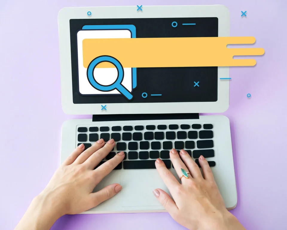 posicionamiento seo introcrea