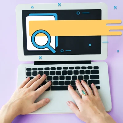 posicionamiento seo introcrea