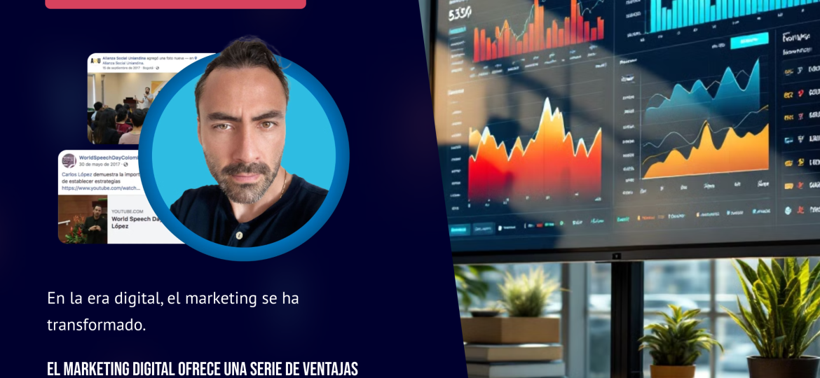 Beneficios-del-Marketing-Digital