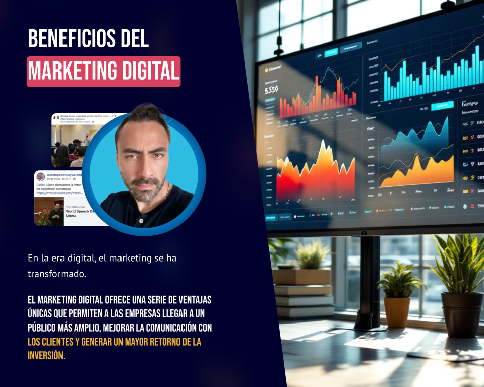 Beneficios-del-Marketing-Digital