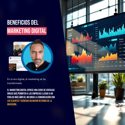 Beneficios-del-Marketing-Digital