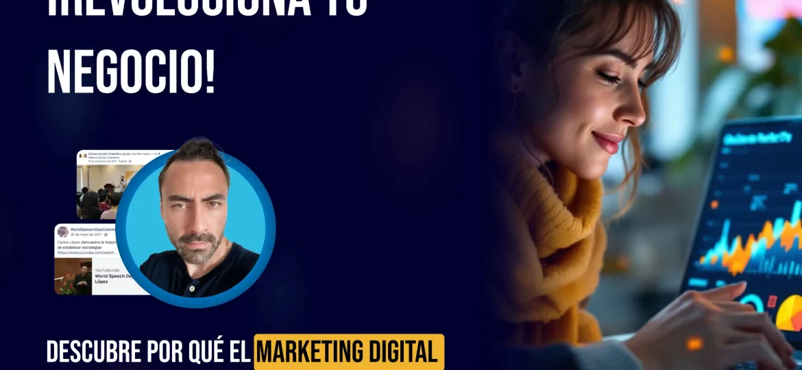 Revoluciona-Tu-Negocio-2025
