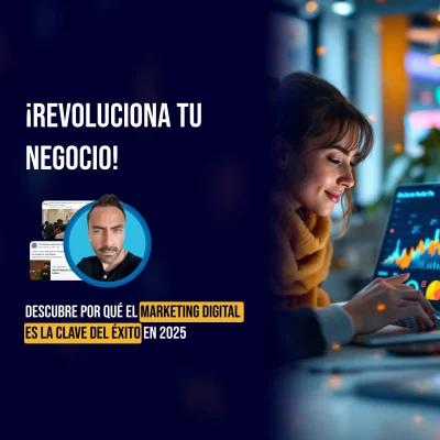 Revoluciona-Tu-Negocio-2025