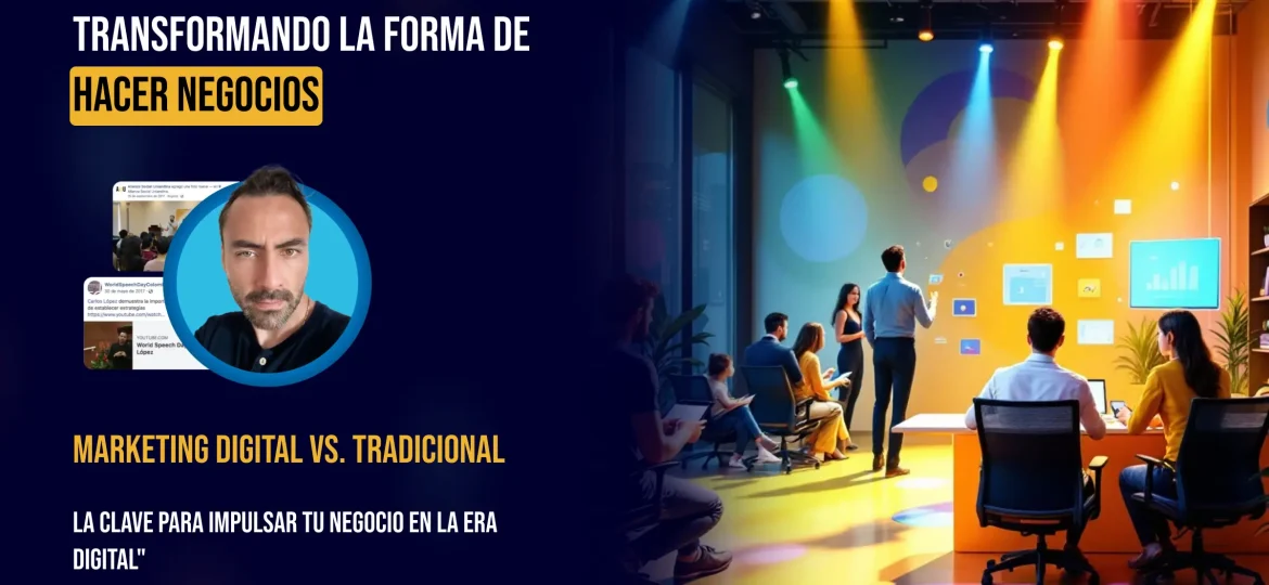 Transformando-la-Forma-de-Hacer-Negocios-online