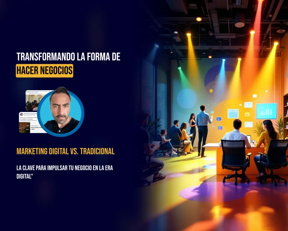 Transformando-la-Forma-de-Hacer-Negocios-online