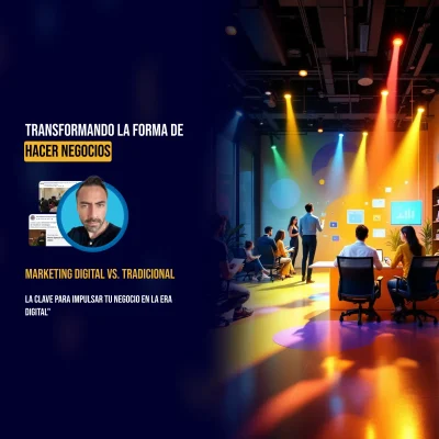Transformando-la-Forma-de-Hacer-Negocios-online