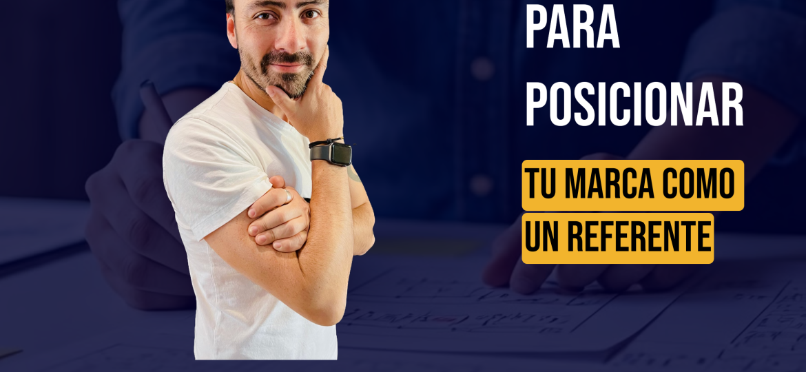 Claves-para-Posicionar (1)