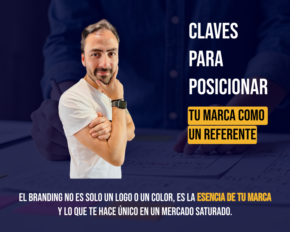 Claves-para-Posicionar (1)