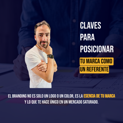 Claves-para-Posicionar (1)