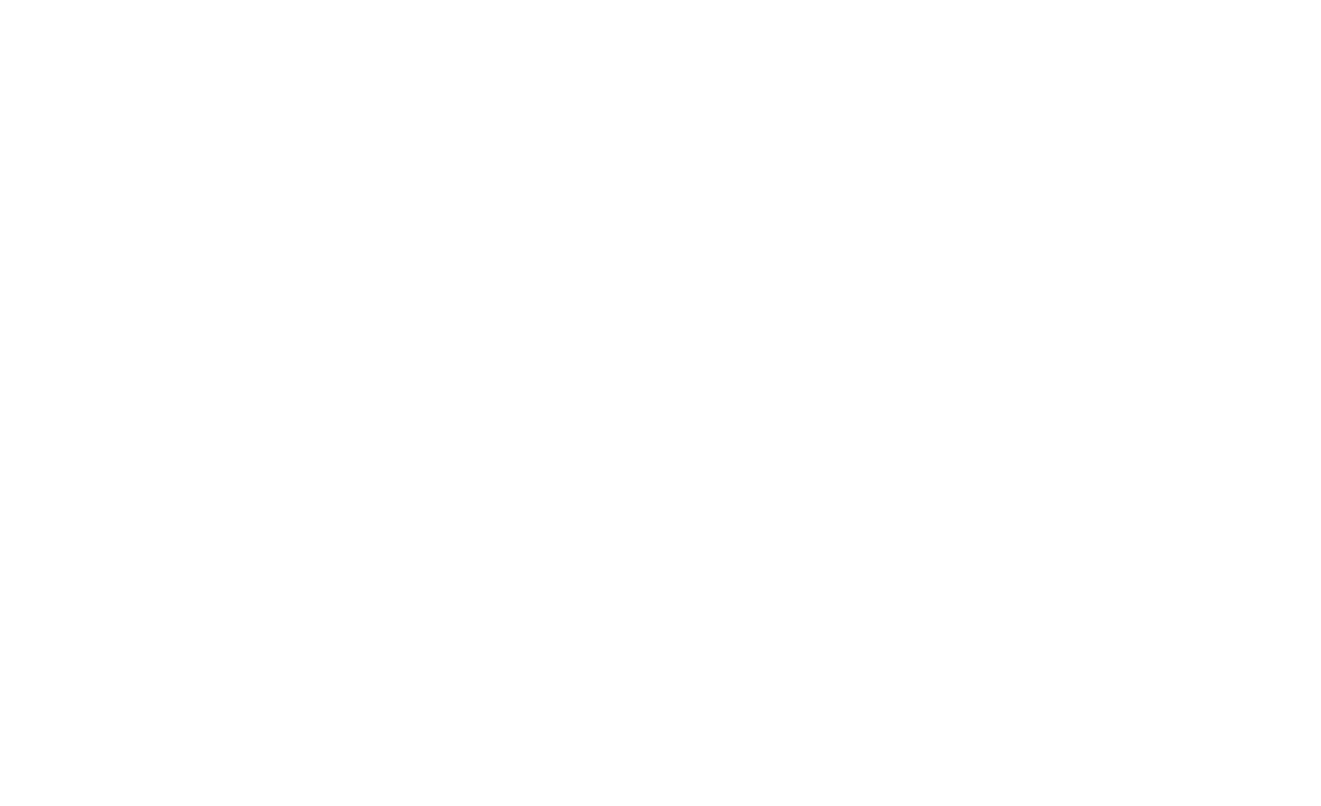 Logos HAT-1 tinta_Blanco