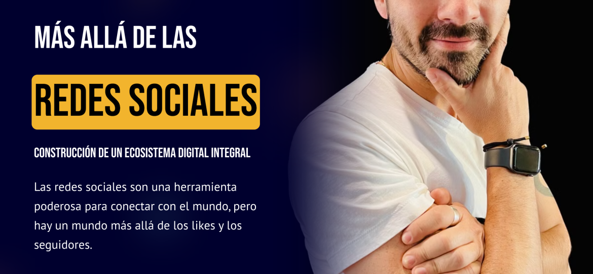 Mas-Alla-de-las
