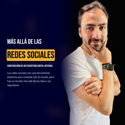 Mas-Alla-de-las