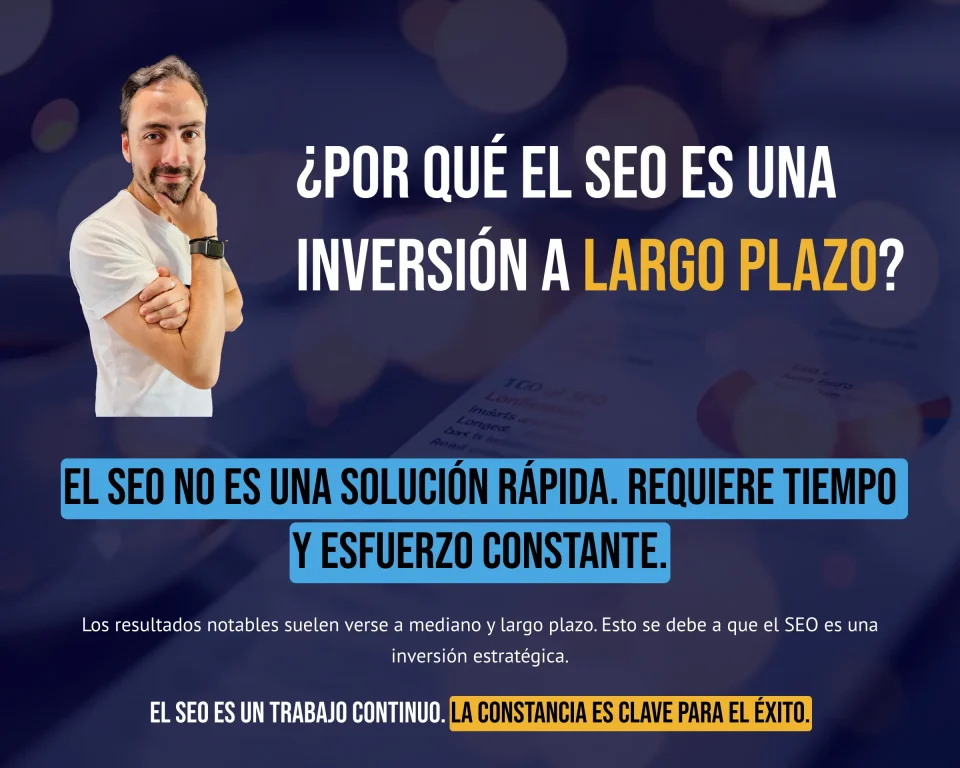 Por-que-el-SEO-es-una-Inversion-a-Largo-Plazo (2)