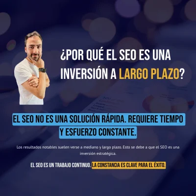 Por-que-el-SEO-es-una-Inversion-a-Largo-Plazo (2)