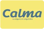 calma-seguros-intro