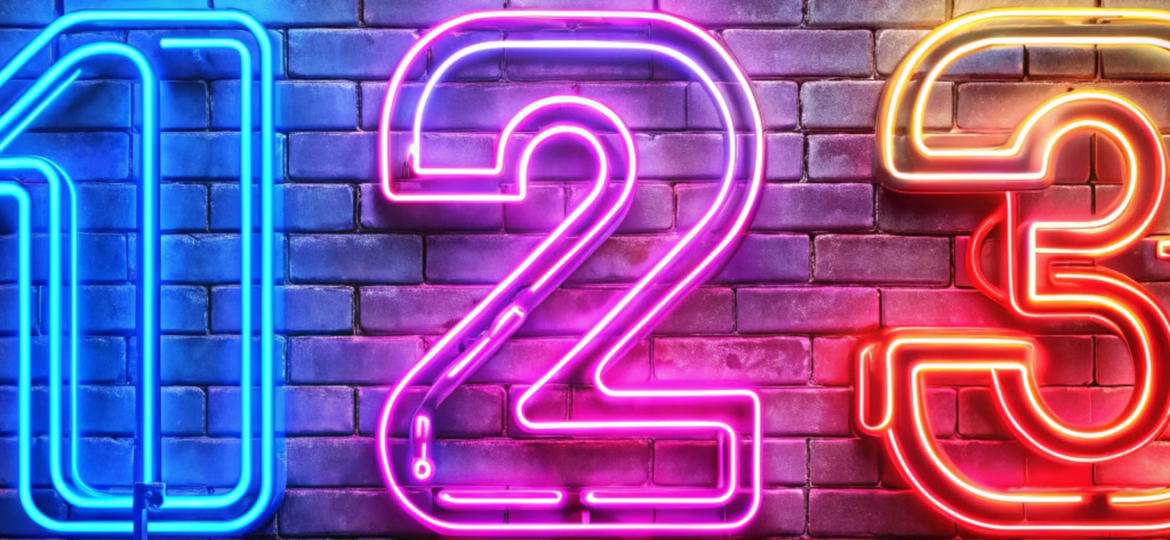 0Claves-Para-Conectar-Con-Tu-Audiencia-en-2025