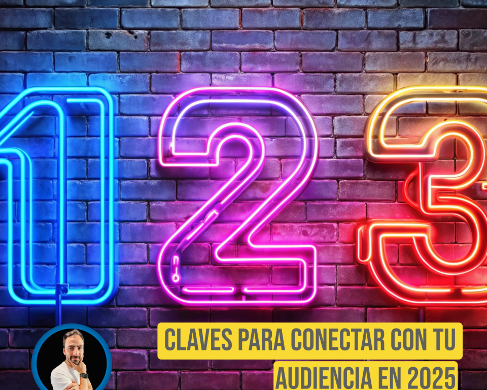 0Claves-Para-Conectar-Con-Tu-Audiencia-en-2025