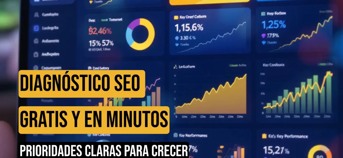 Diagnostico-SEO-gratis-y-en-minutos