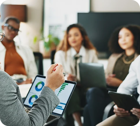 adquisicion-seo-pauta-introcrea adquisición seo pauta introcrea