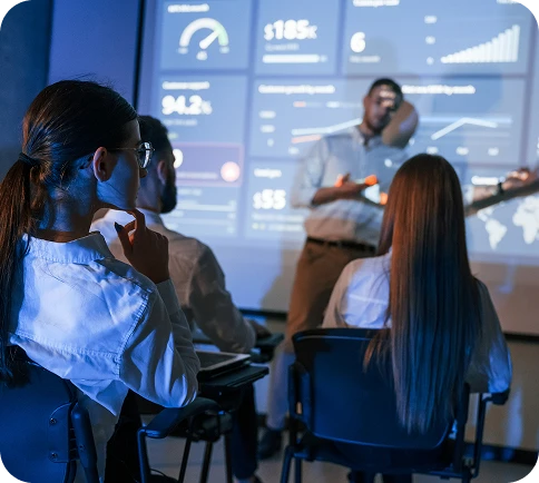 analitica-atribucion-introcrea analitica y atribución introcrea