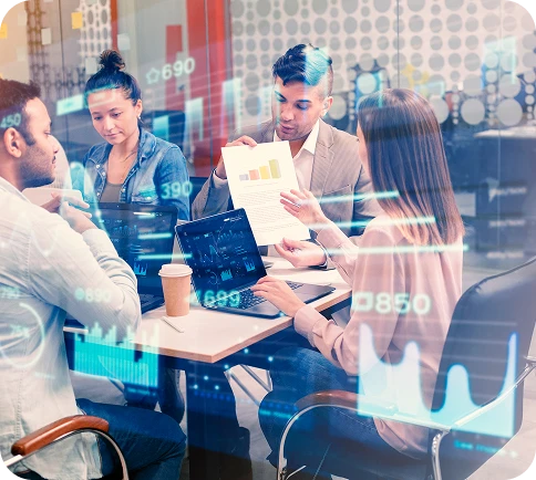 automatizacion-retencion-introcrea automatización y retención introcrea